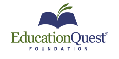 EducationQuest