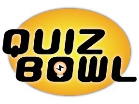 quiz bowl image