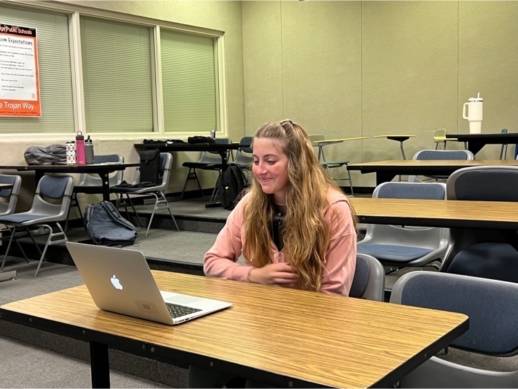 mock interviews 2023