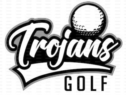 Trojan Golf