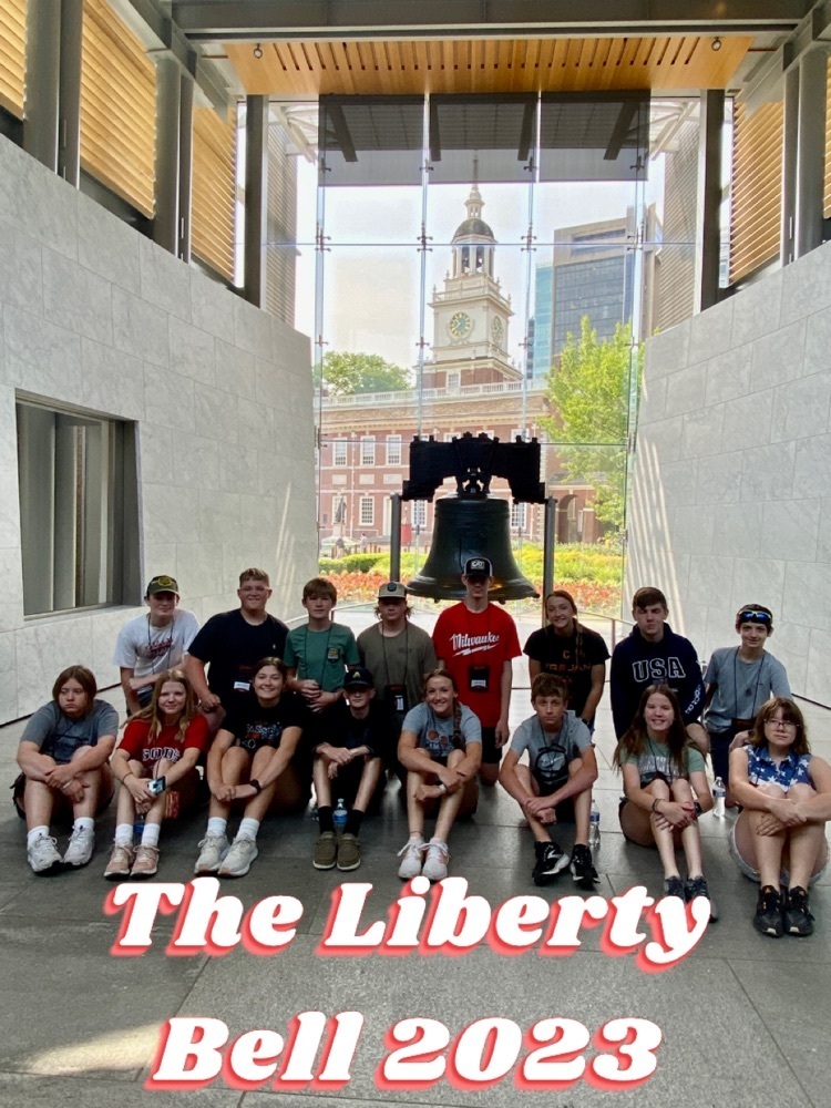 Philadelphia 2023A